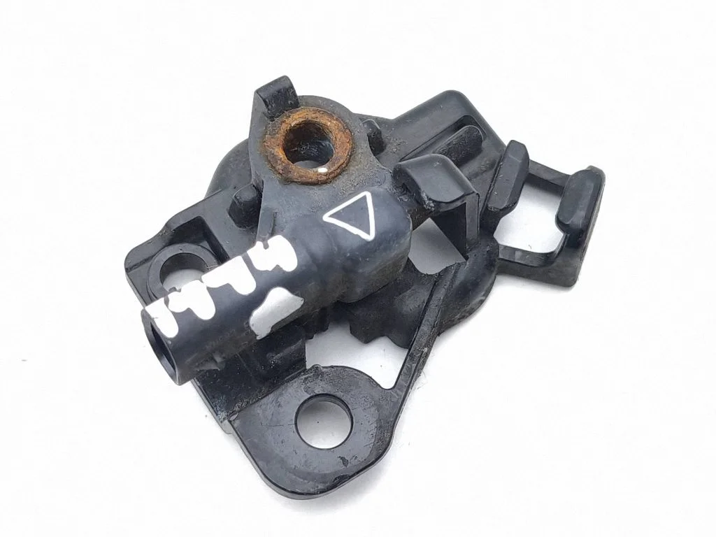 Drošības spilvenu trieciena sensors 31476275