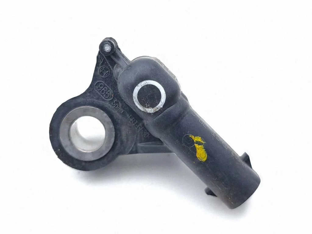 Drošības spilvenu trieciena sensors 31476275