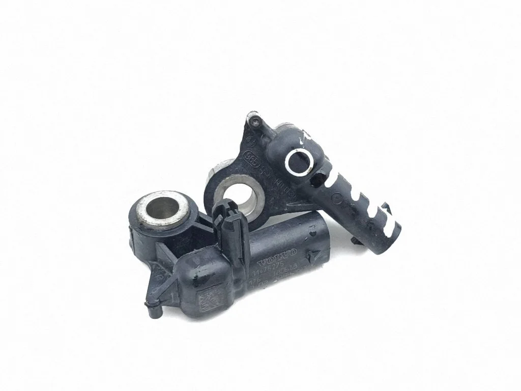 Drošības spilvenu trieciena sensors 31476275