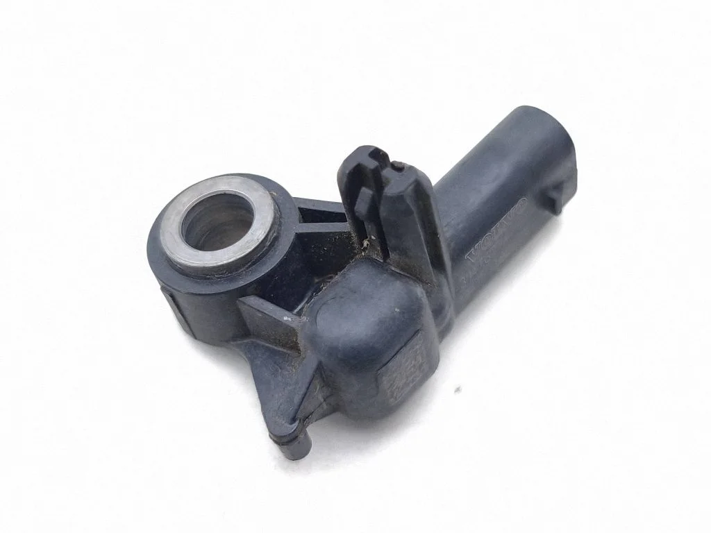 Drošības spilvenu trieciena sensors 31476274