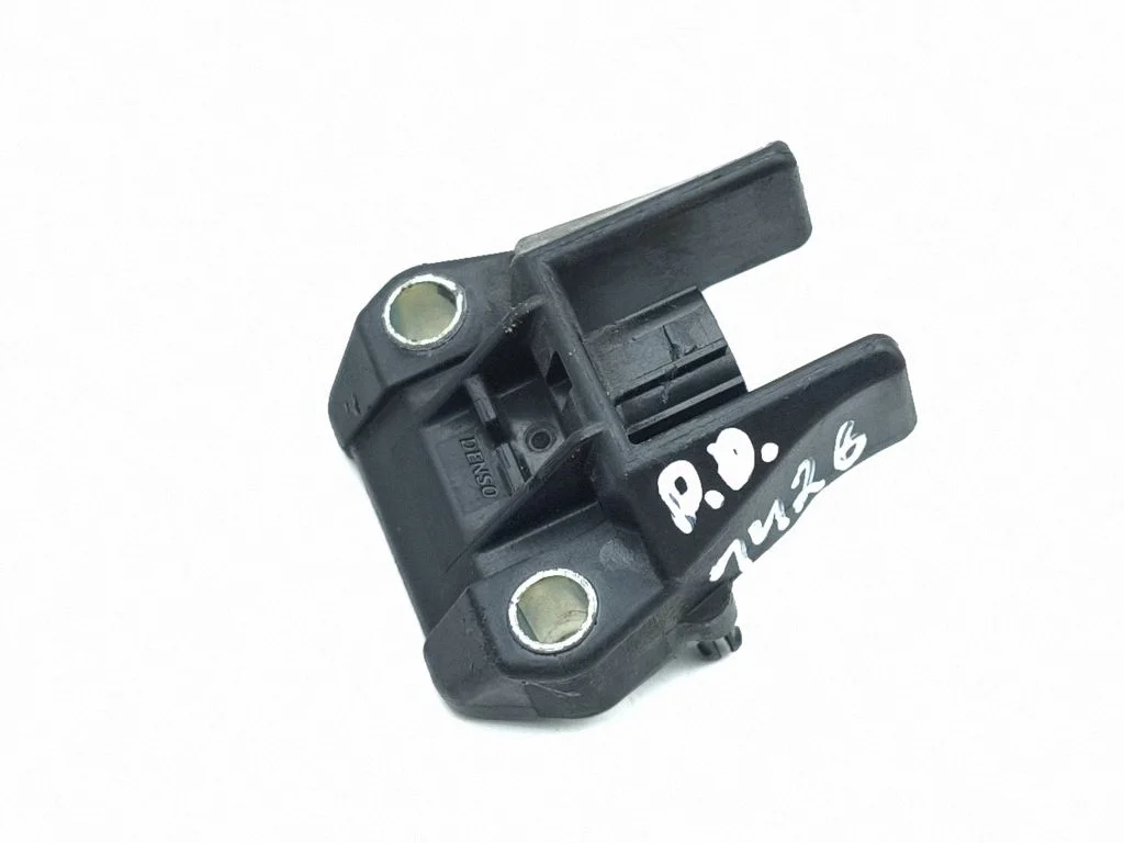 Drošības spilvenu trieciena sensors – Lexus IS III XE30 (2013-2020)