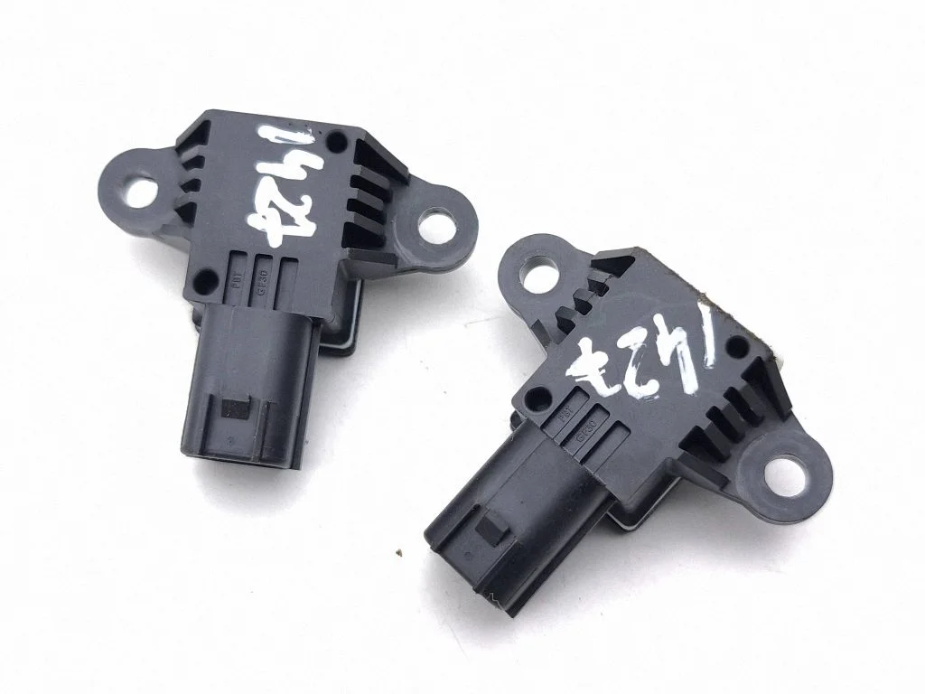 Drošības spilvenu trieciena sensors – Land Rover Range Rover Evoque L551 (2018-)