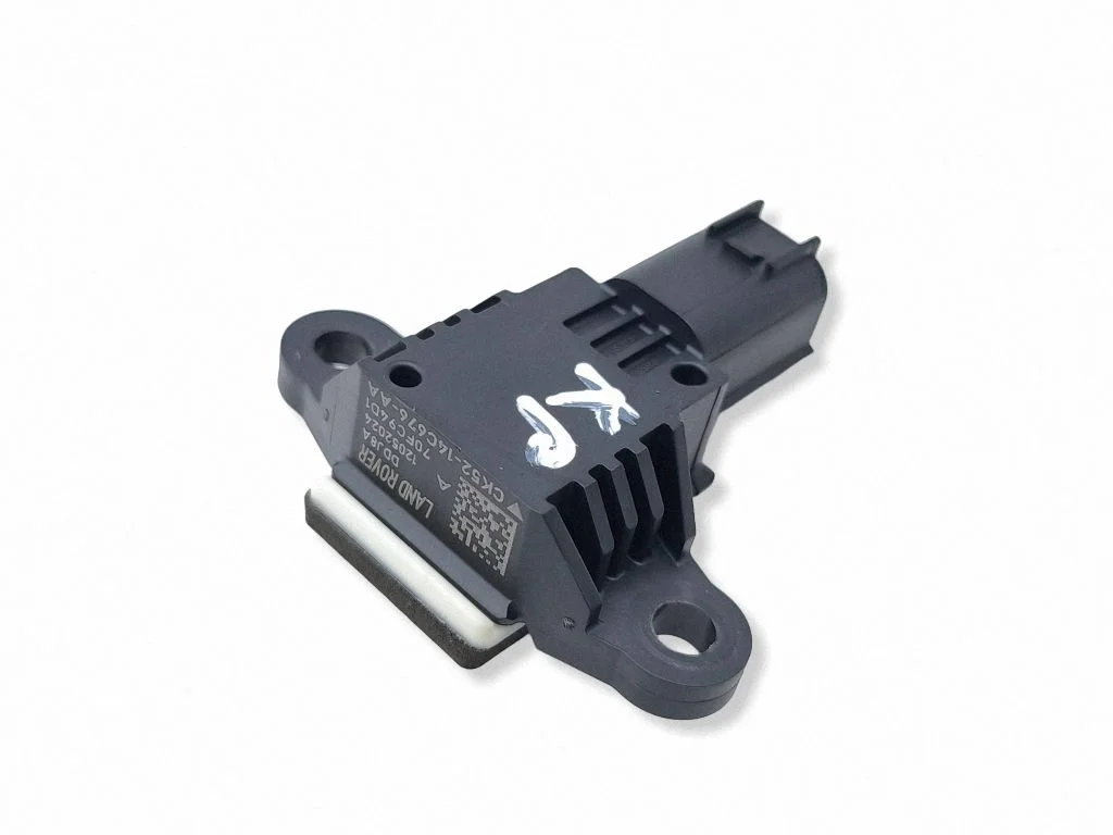 Drošības spilvenu trieciena sensors CK5214C676AA