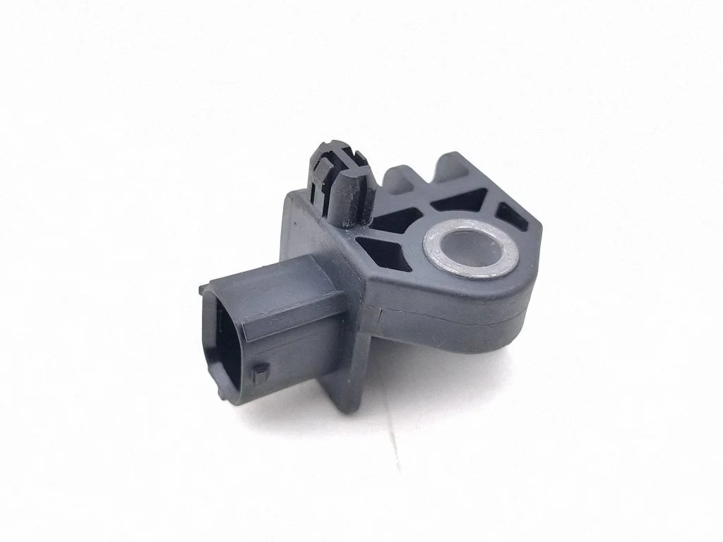Drošības spilvenu trieciena sensors 95920CG000