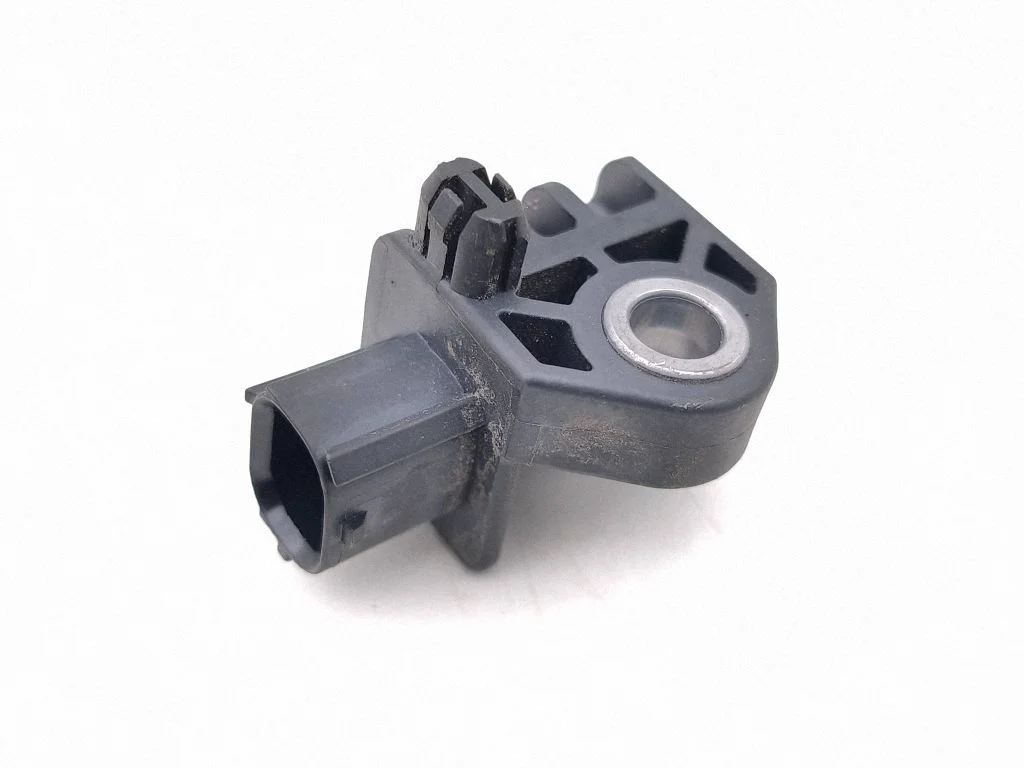 Drošības spilvenu trieciena sensors 95920CG000