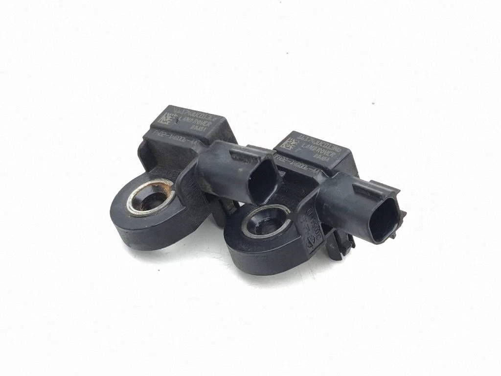 Drošības spilvenu trieciena sensors – Land Rover Range Rover Evoque L538 (2011-2018)
