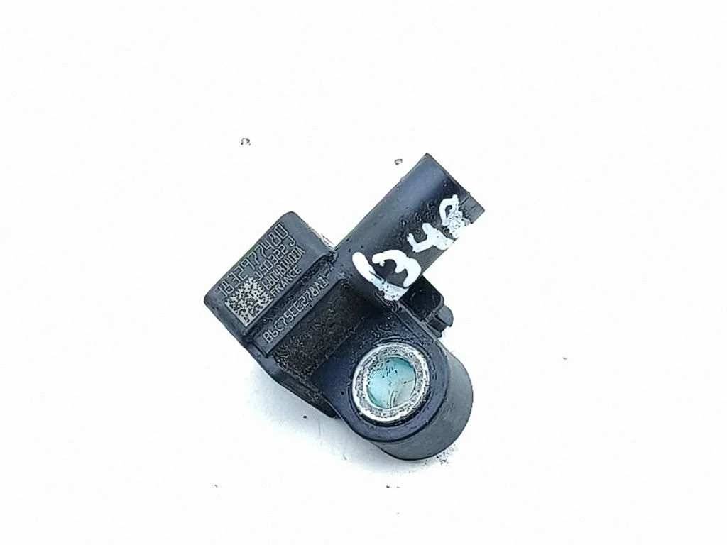 Turvapadja löögiandur 9632977480