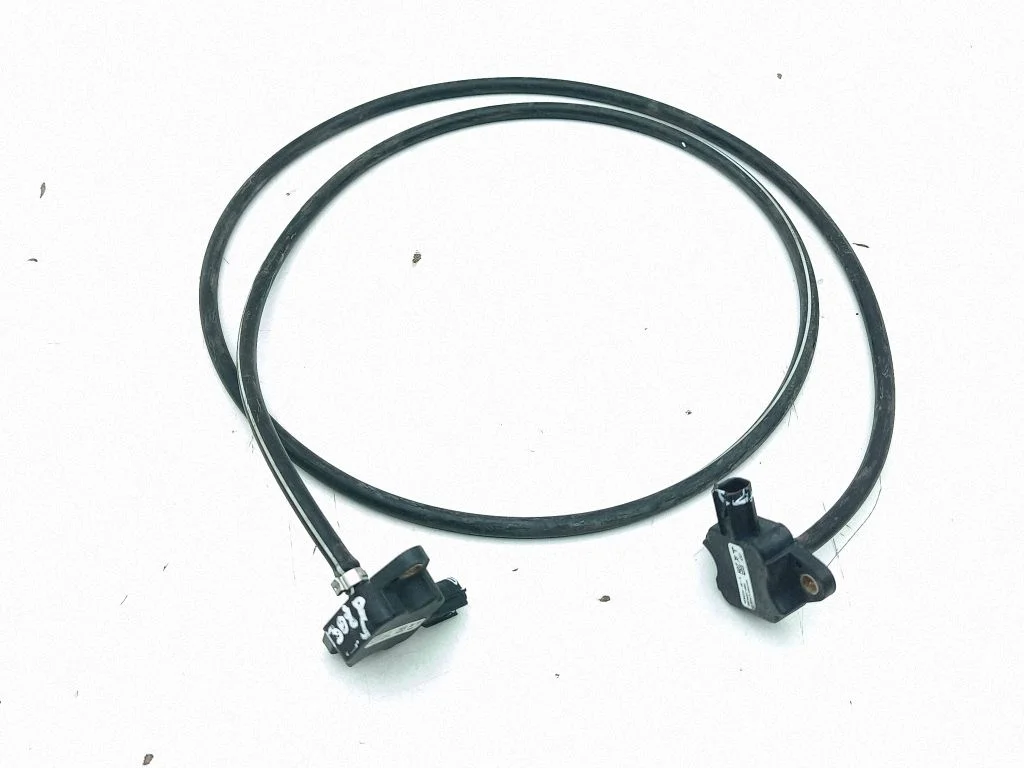 Drošības spilvenu trieciena sensors 103022400A