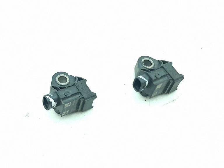 Airbag deployment crash/impact sensor 95920M6000
