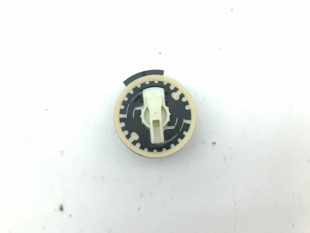 Turvapadja löögiandur 1EA959354