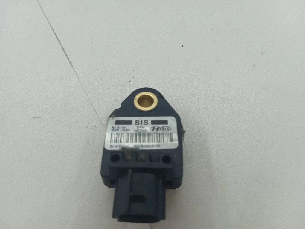 Drošības spilvenu trieciena sensors – Hyundai i30 (2007-2012)