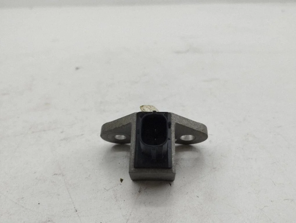 Drošības spilvenu trieciena sensors FAEG0072283739