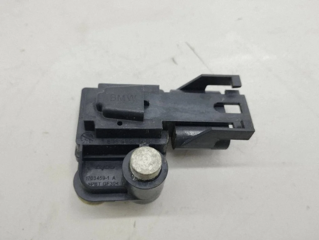 Airbag deployment crash/impact sensor 609999200C