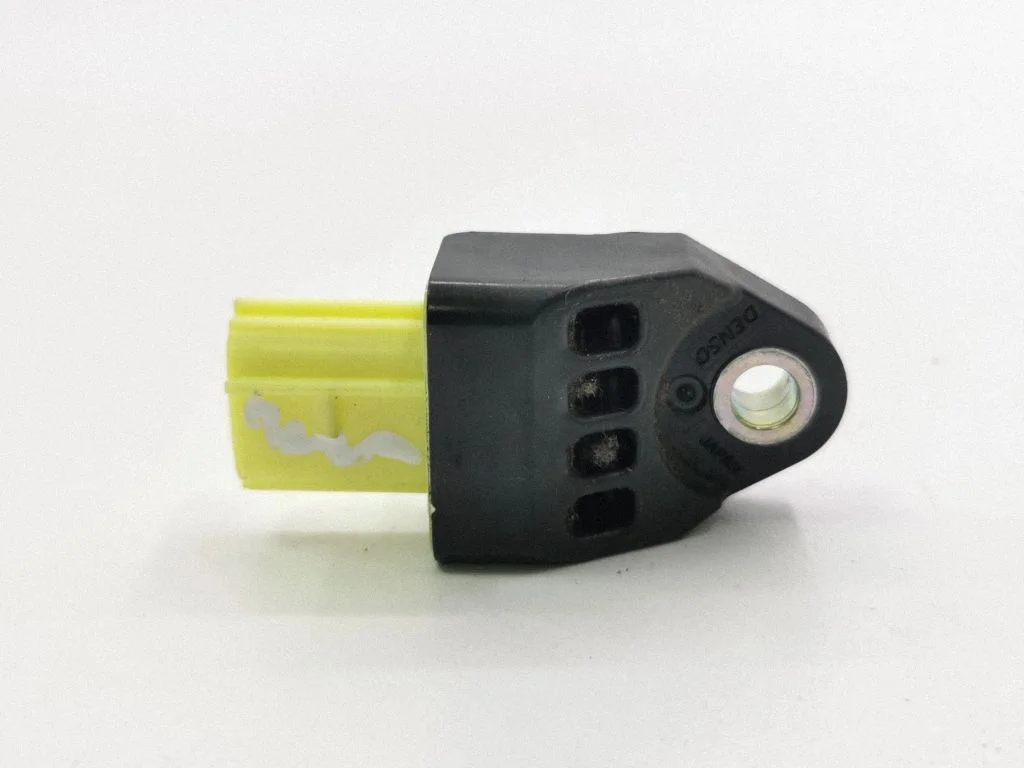 Airbag deployment crash/impact sensor 8983142010