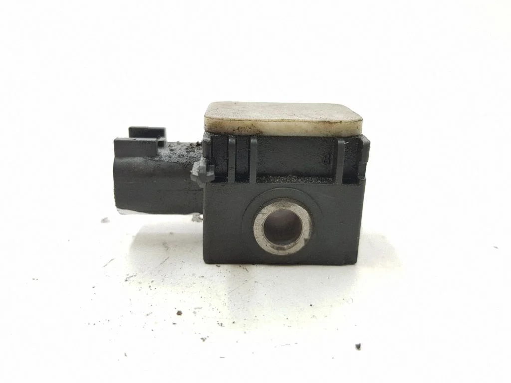 Drošības spilvenu trieciena sensors 959301D000