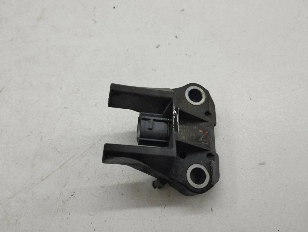 Airbag deployment crash/impact sensor 8917353040