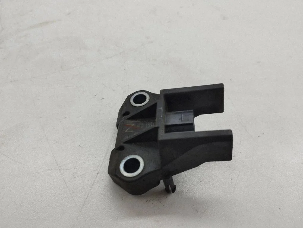 Airbag deployment crash/impact sensor 8917353040