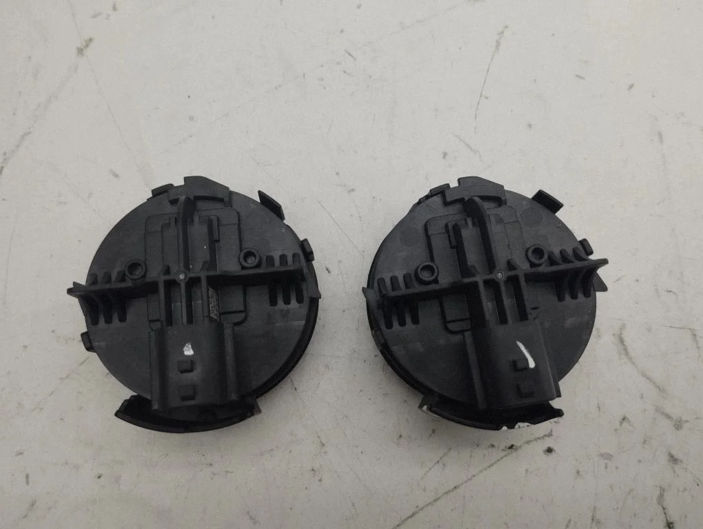 Airbag deployment crash/impact sensor 988302102R – Renault Megane Mégane Renault Sport III (IV Based) (2017-2023)