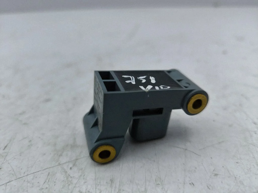Airbag deployment crash/impact sensor – Mini Cooper Countryman R60 (2011-2016)