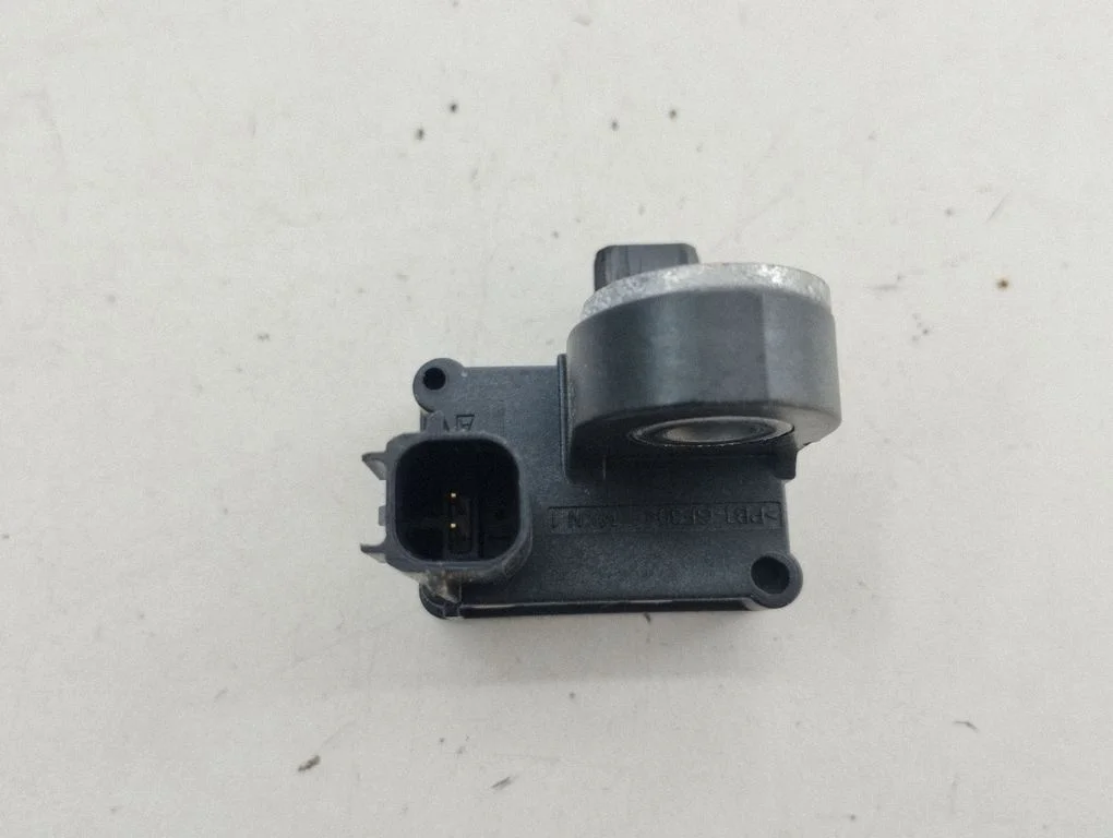 Airbag deployment crash/impact sensor 6923877B1A