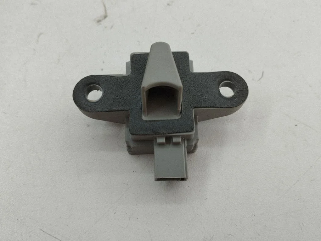 Drošības spilvenu trieciena sensors A2048210651