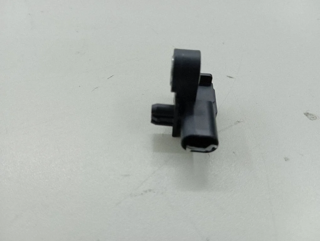 Drošības spilvenu trieciena sensors – Opel Mokka X (2019-)
