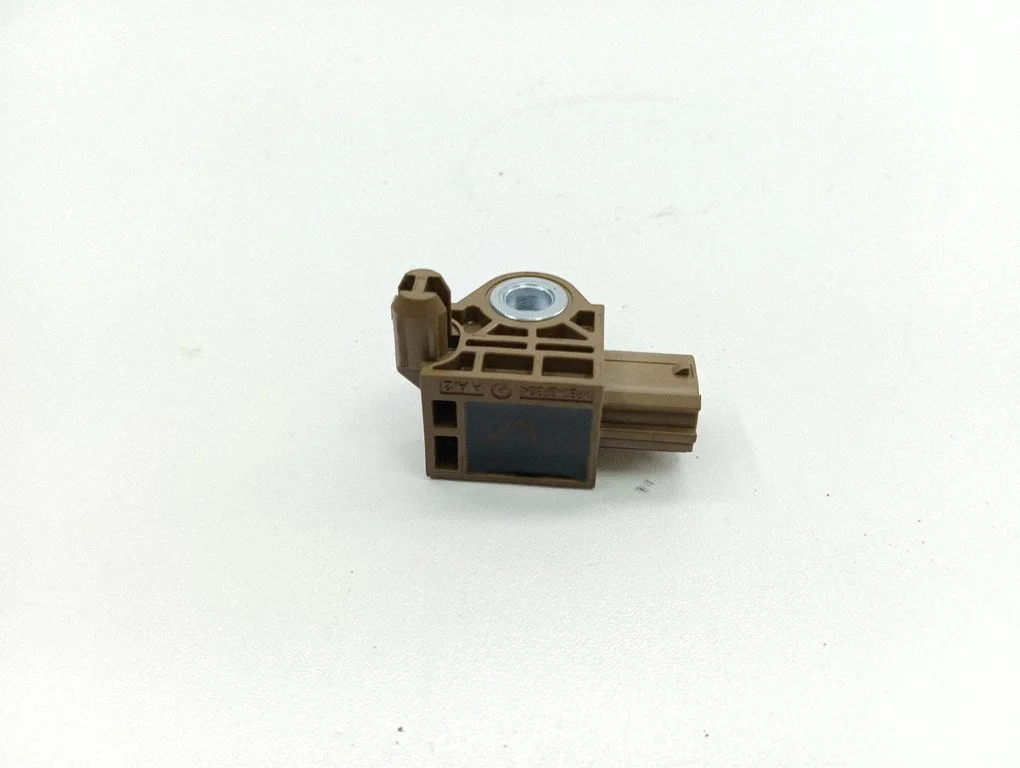 Drošības spilvenu trieciena sensors KD4557KC0