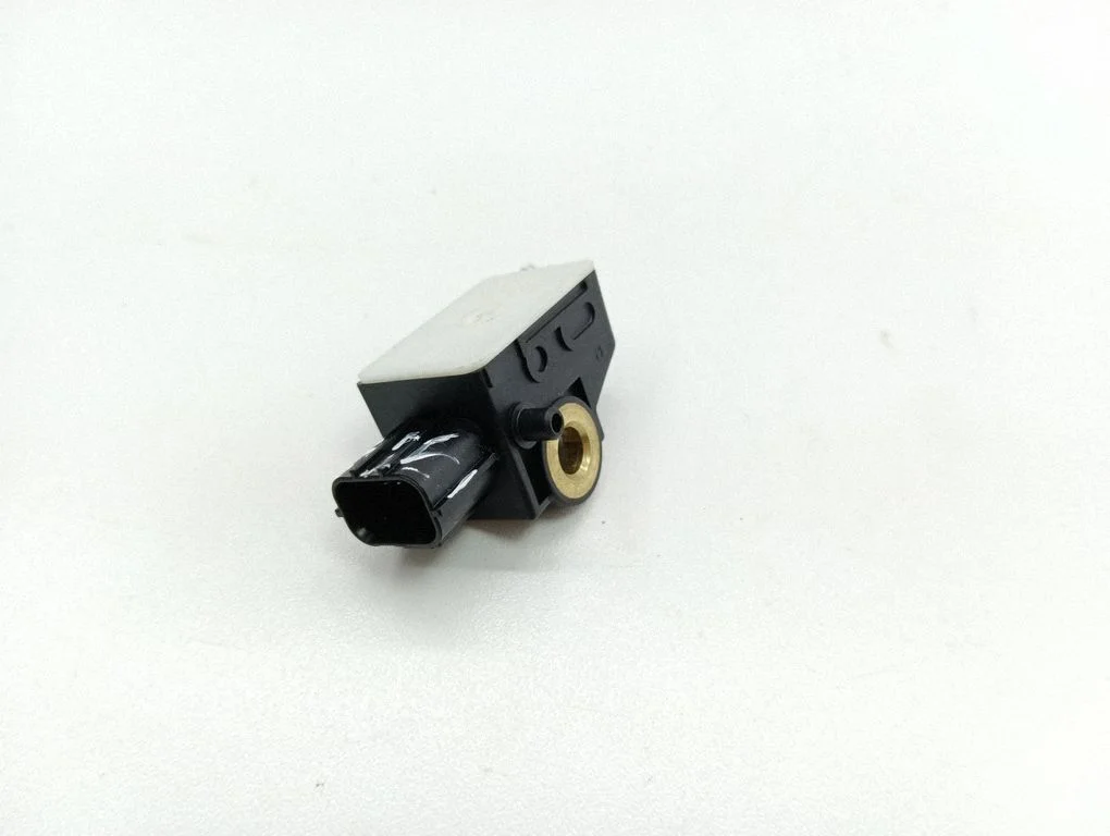 Drošības spilvenu trieciena sensors 77970TC0A111