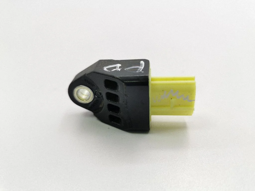 Drošības spilvenu trieciena sensors 8983142010