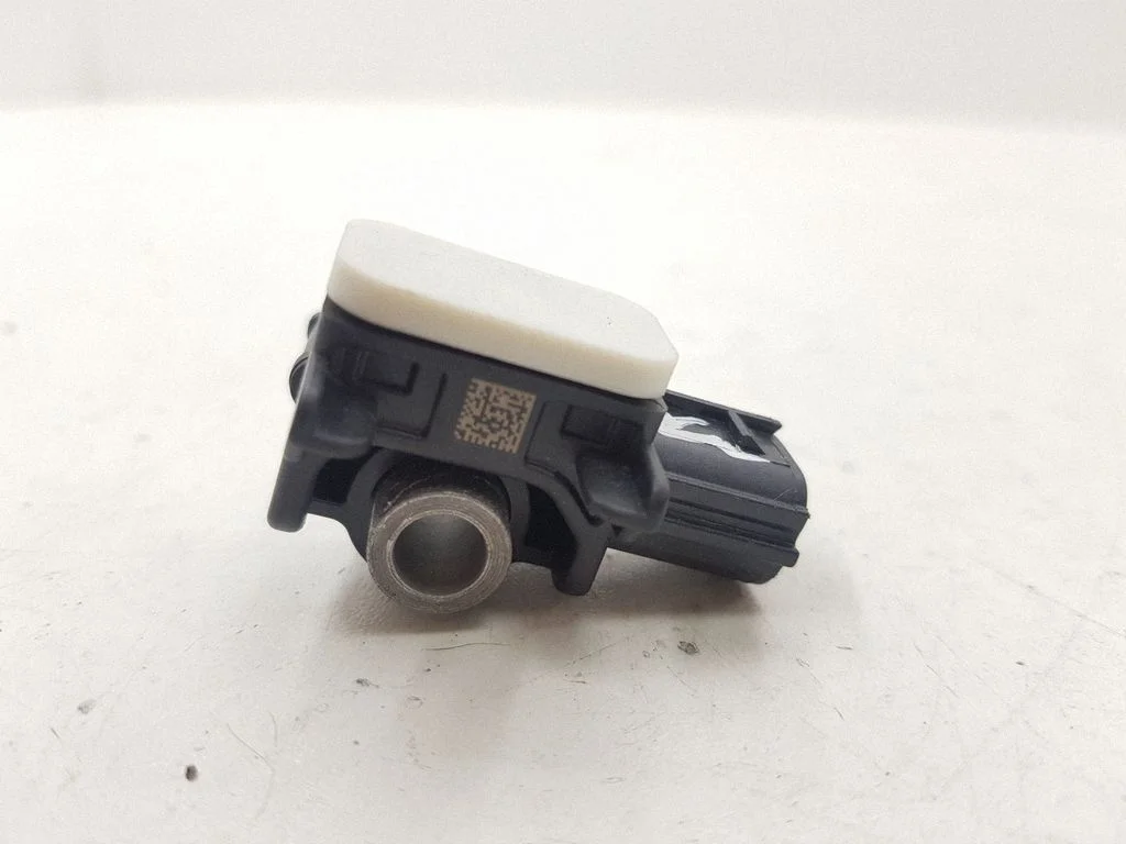 Airbag deployment crash/impact sensor 959202B200