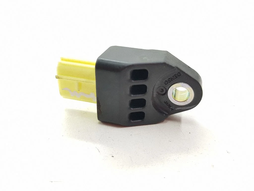 Airbag deployment crash/impact sensor 8983175010