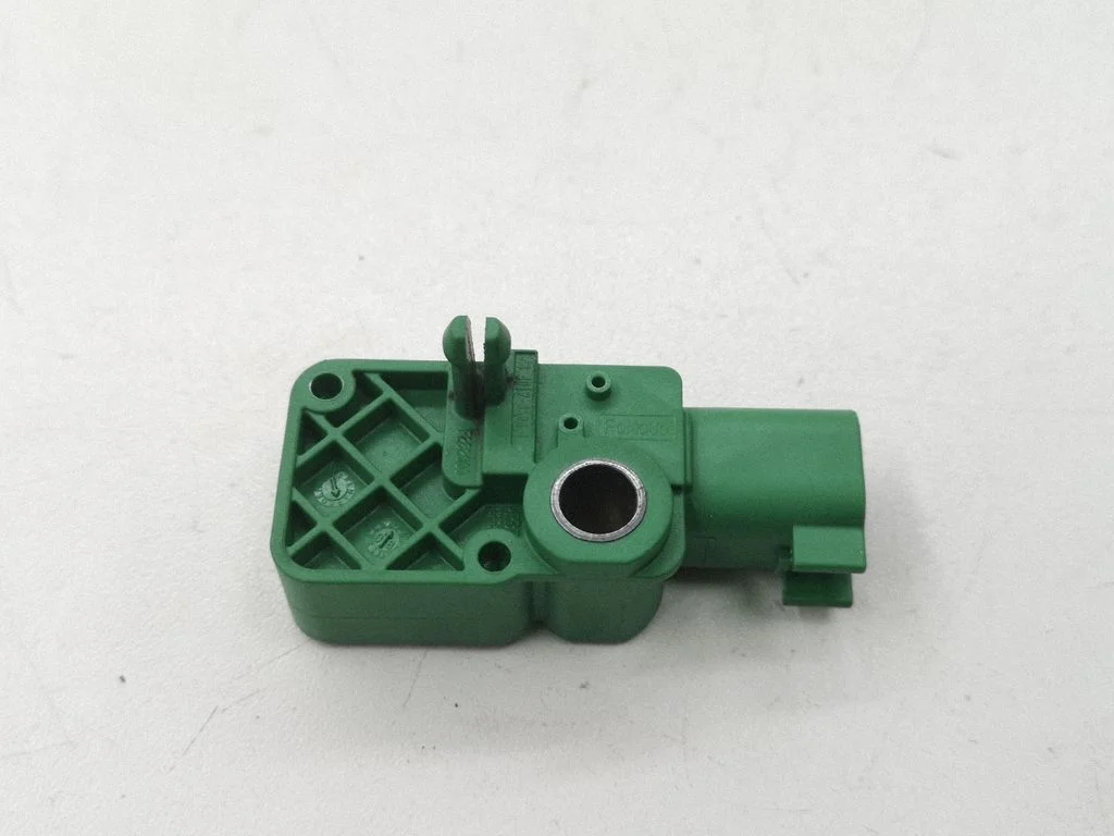Turvapadja löögiandur 31264409
