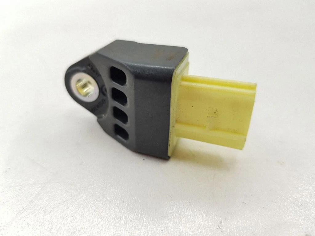 Airbag deployment crash/impact sensor 8983175020