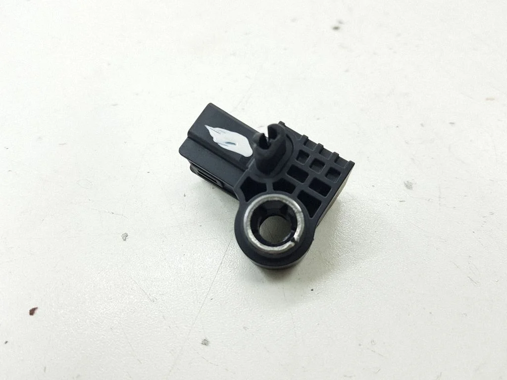 Airbag deployment crash/impact sensor 626527400