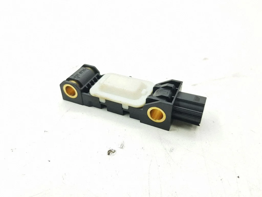 Airbag deployment crash/impact sensor 959200Z000