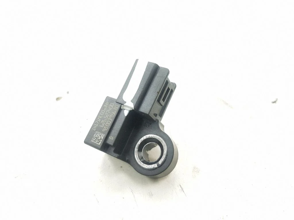 Airbag deployment crash/impact sensor 9800395680