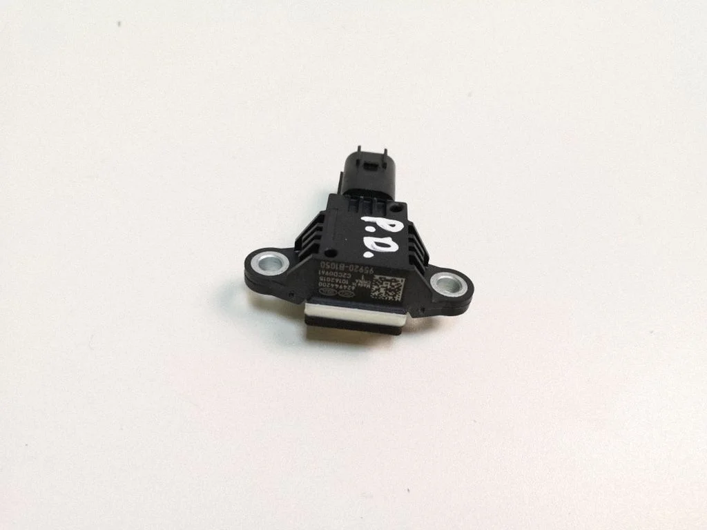 Turvapadja löögiandur 95920B1050