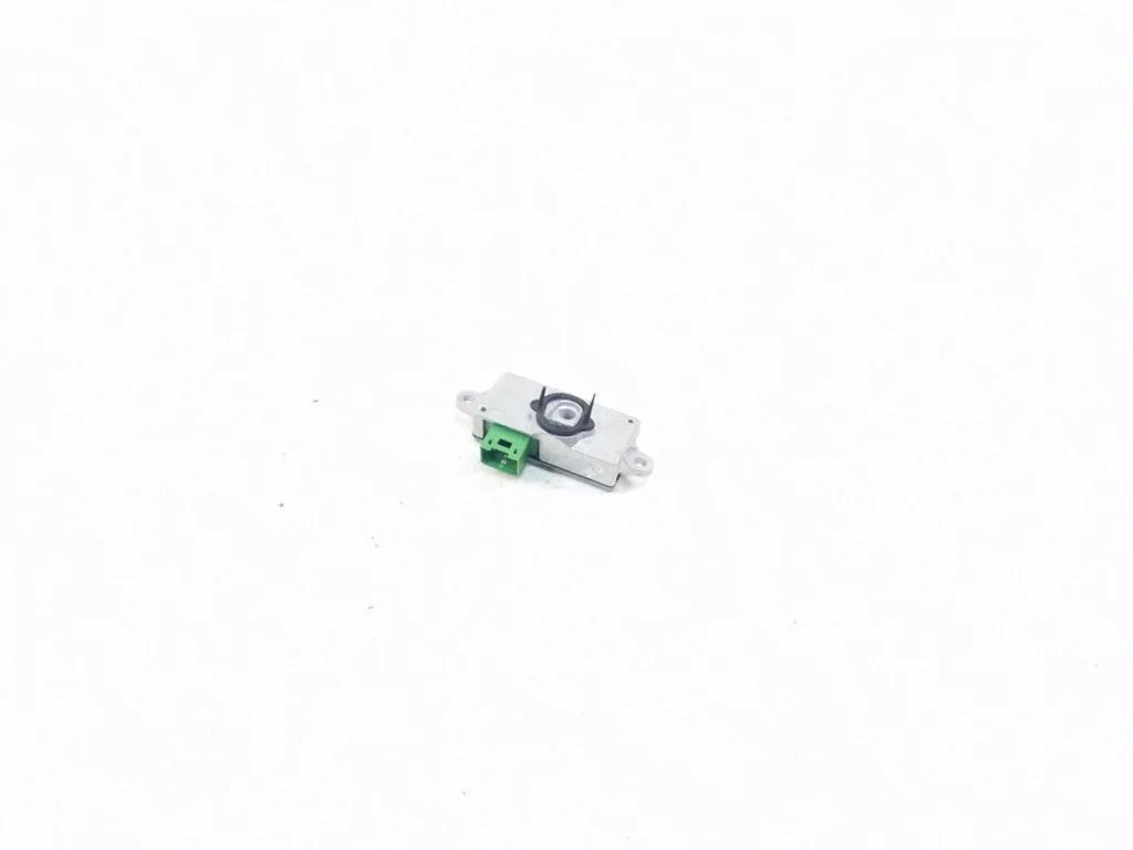 Drošības spilvenu trieciena sensors 6970906