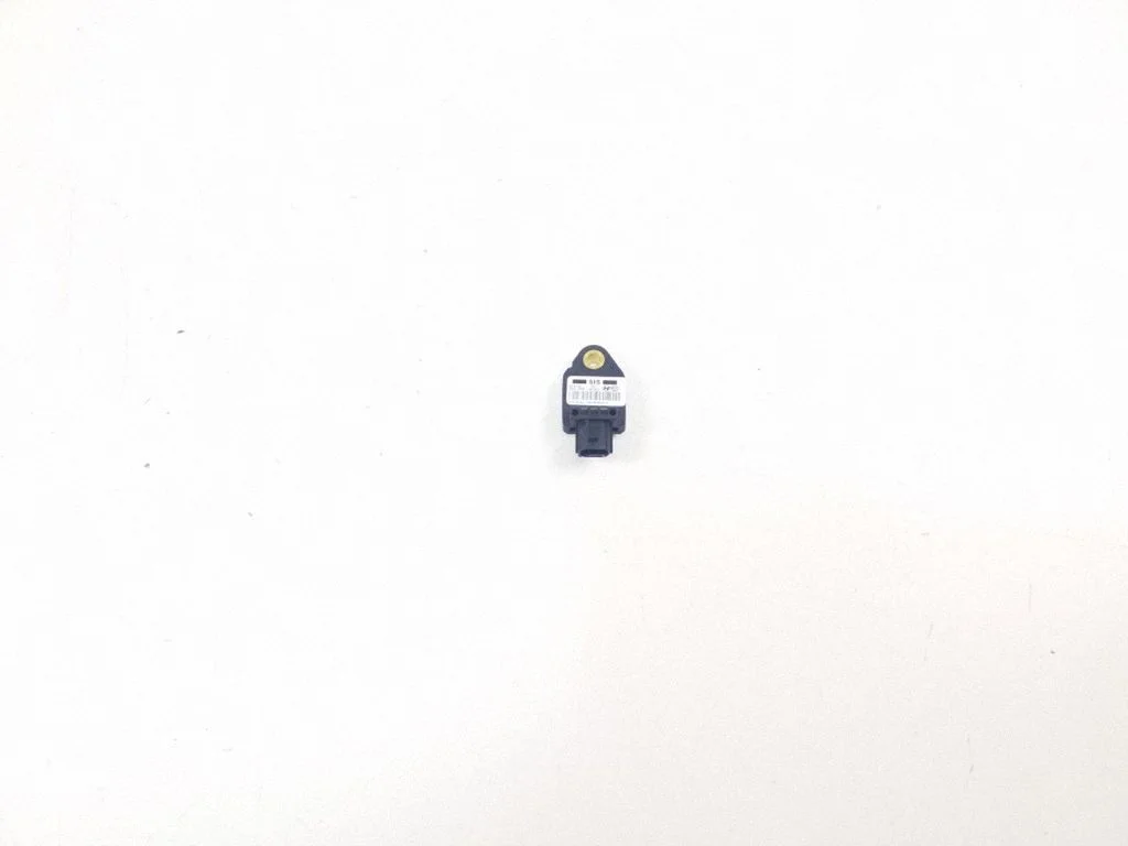Drošības spilvenu trieciena sensors 959203K000