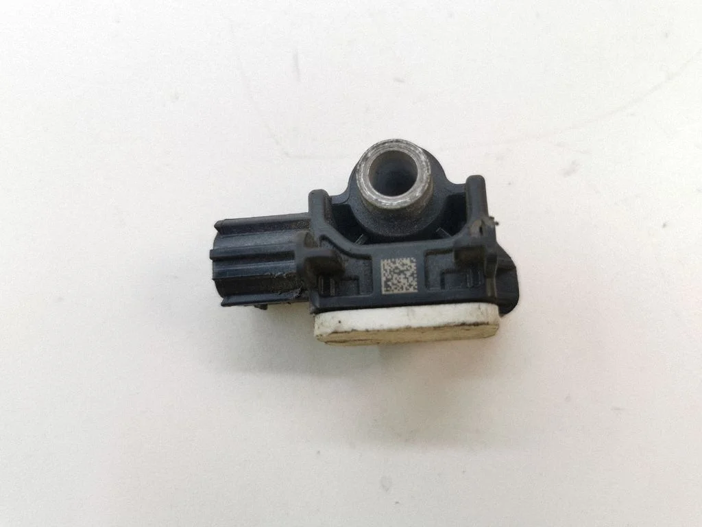 Turvapadja löögiandur 8651A165