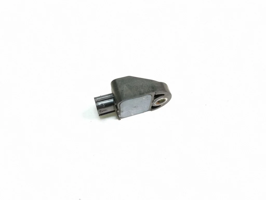 Drošības spilvenu trieciena sensors 8917342080
