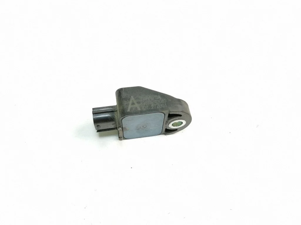 Drošības spilvenu trieciena sensors 8917342080
