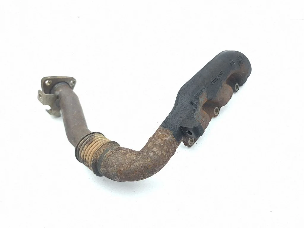 Exhaust manifold 21052111G