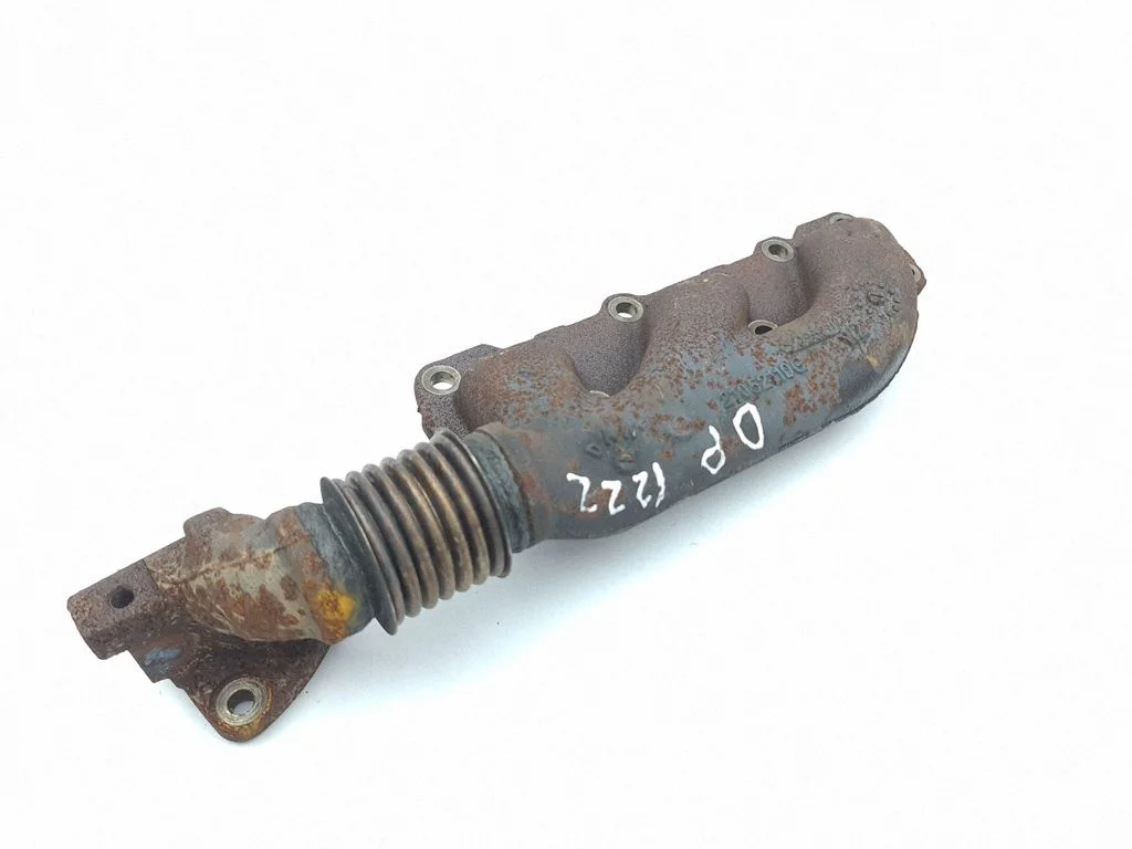 Exhaust manifold 21052110G