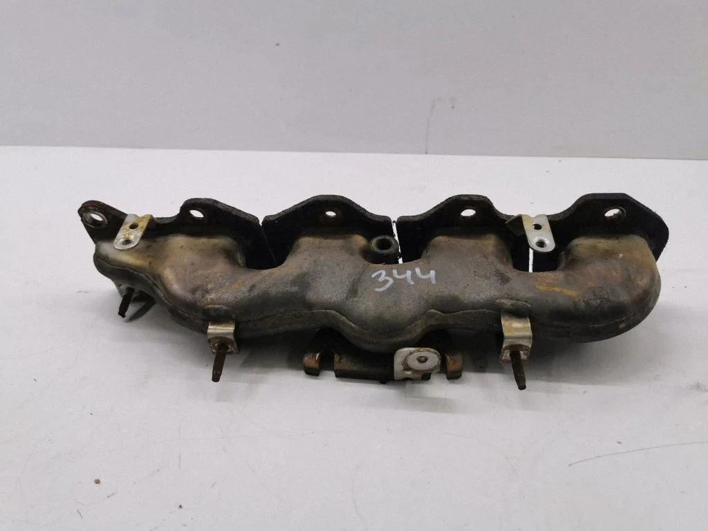 Exhaust manifold 00221967