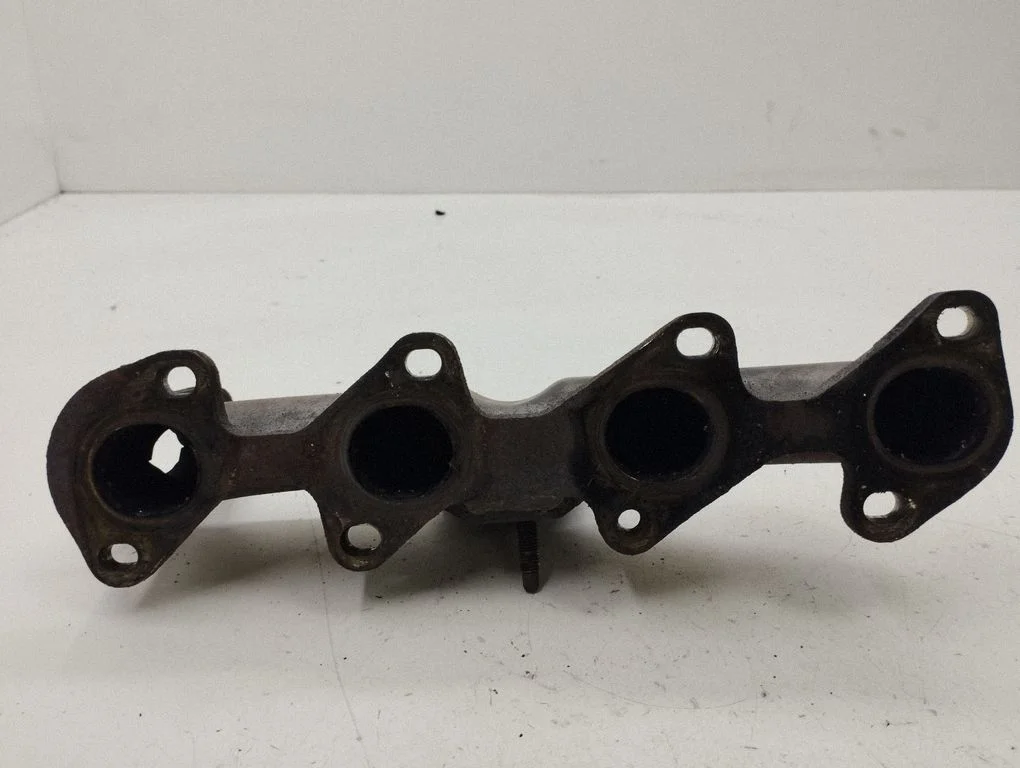 Exhaust manifold H82443160