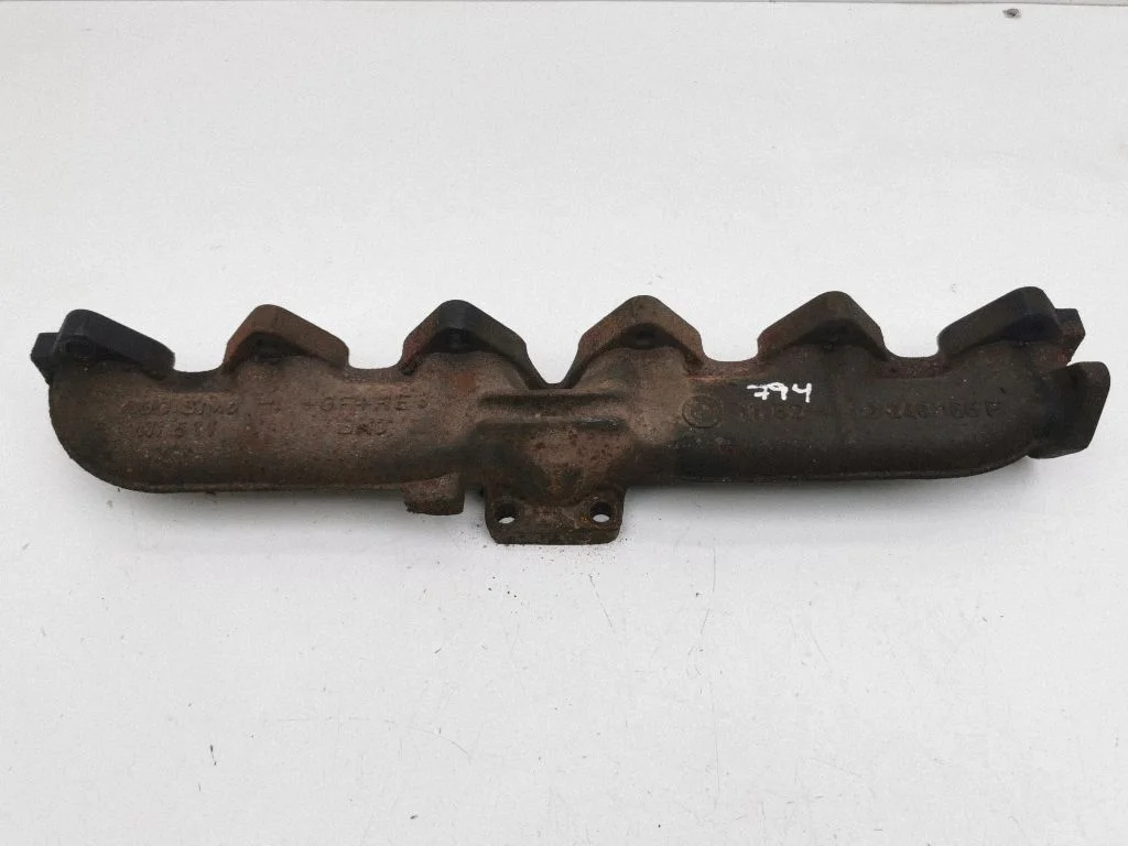 Exhaust manifold 2248166F