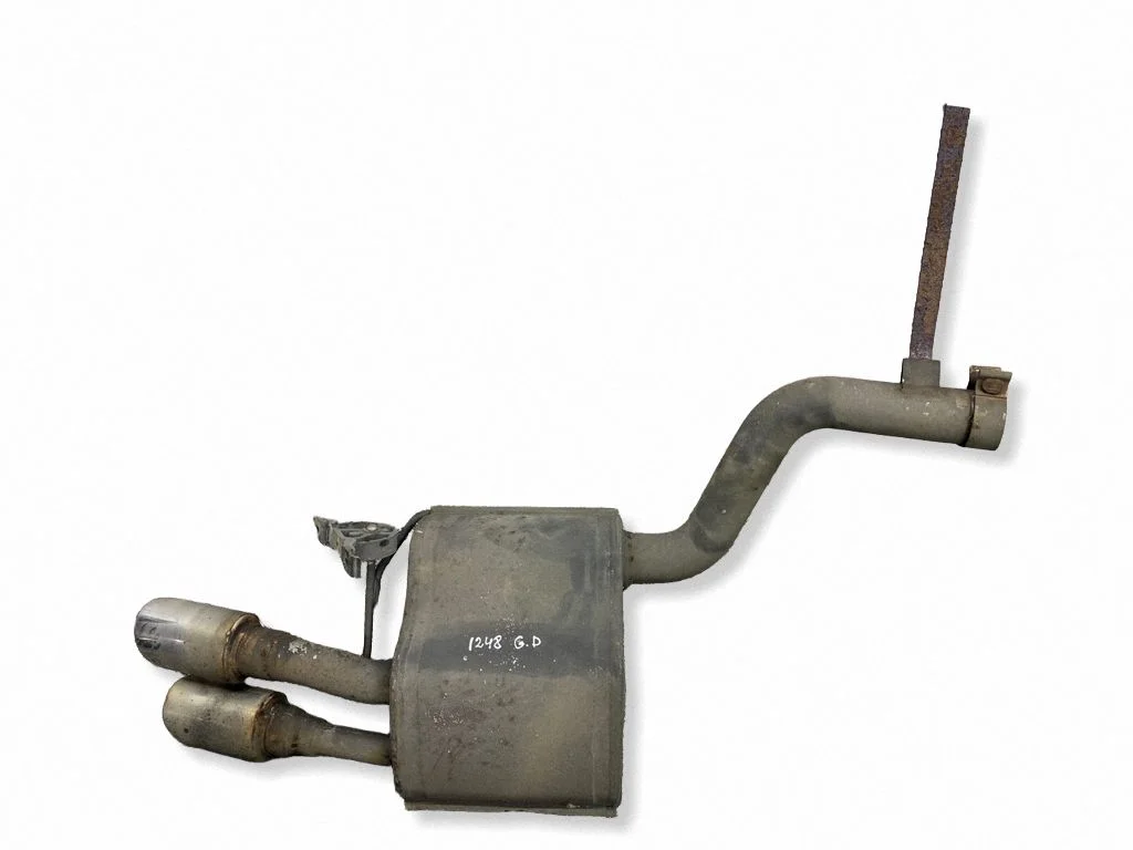 Summuti 139R237915