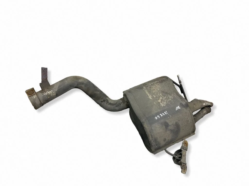 Summuti 139L237916