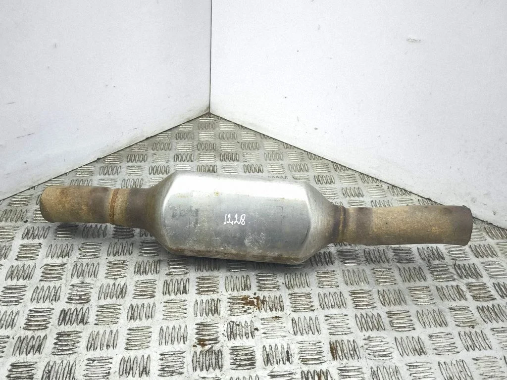 Trokšņa slāpētājs Z3007